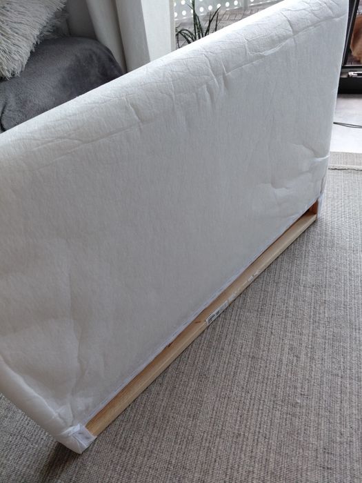 Podłokietnik ikea soderhamn 1 sztuka nowy