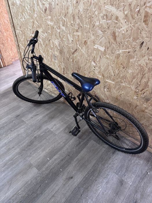 Bicicleta Roda 26