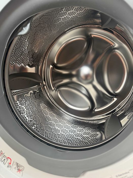 Pralka Electrolux 600 SensiCare EW6F2497P