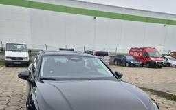 Sprzedam VW Passat B9