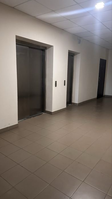 1-комнатная квартира по адресу ул. Победы (площадь 37 м²) - Atlanta.ua - фото 16