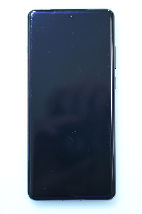 Oneplus 12 16/512 Radwanice • OLX.pl