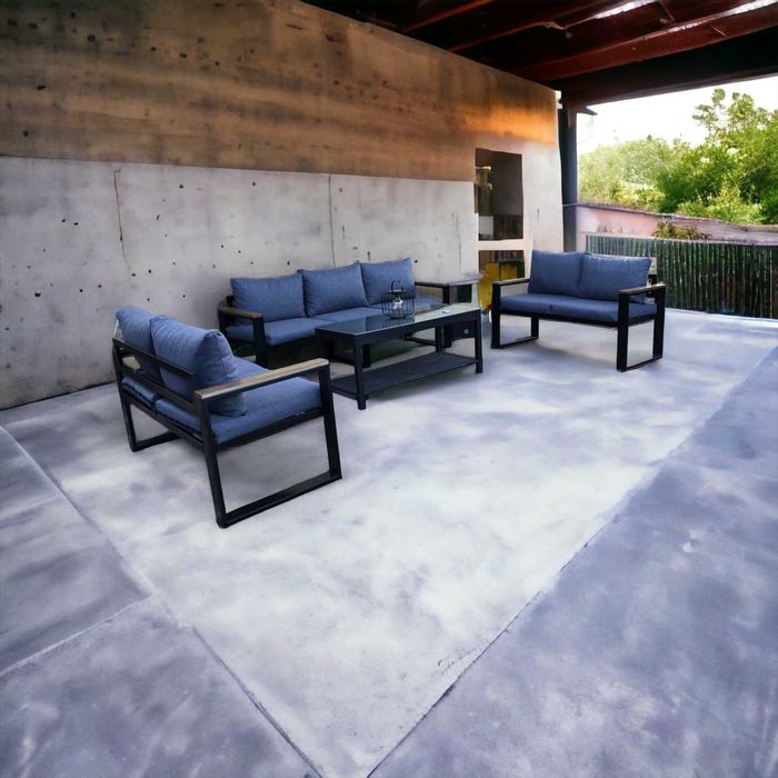 Мебель Лофт, ресторанная мебель, диваны,столы,барные стойки,стулья