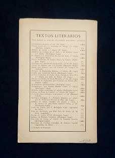 A poesia lírica cultista e conceptista