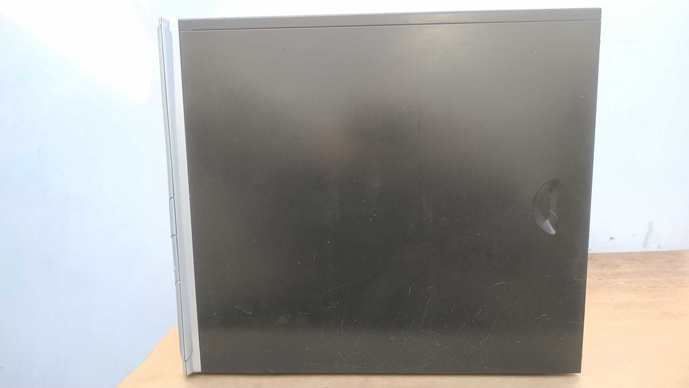 i7 2600k/8Gb/video 2Gb/hdd 300Gb/350W
