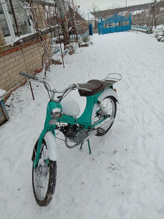 Яветта стадион  с 22 ЯВА