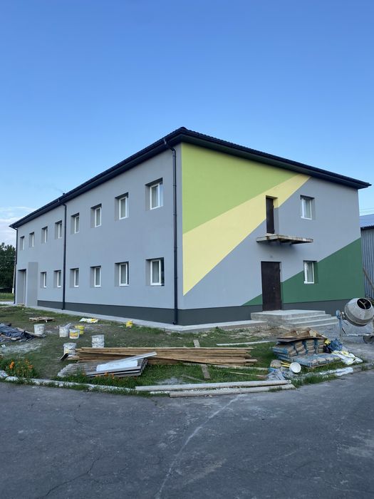 Утеплення фасадів/будинків/квартир/стін/Утепление фасада