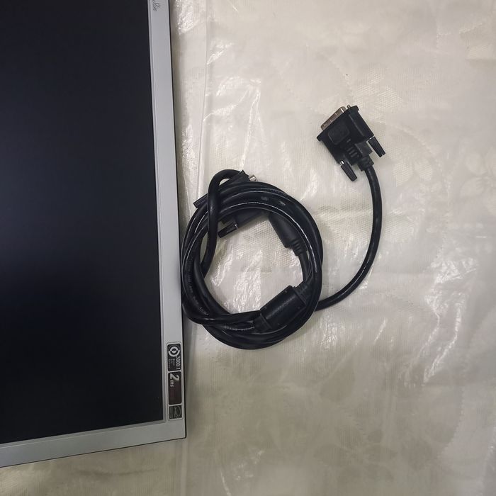 Монітор LG   Екран для Пк