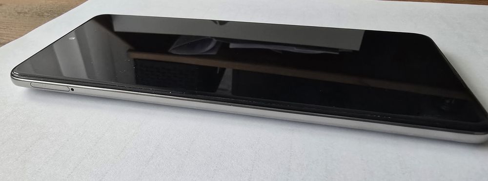 Samsung A71 SM-A715F/DS