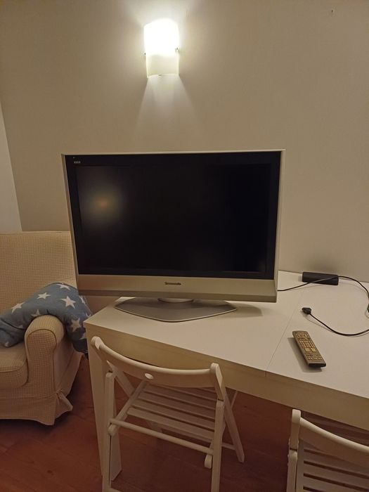 Tv Panasonic LCD 32 cale