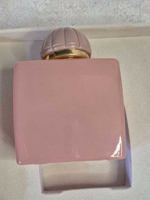 Amouage Guidance 100ml Radom • OLX.pl