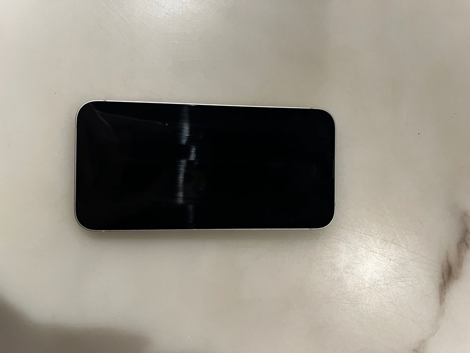 iPhone 14 128 GB