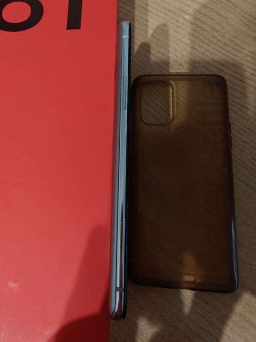 Oneplus 8t 256/12