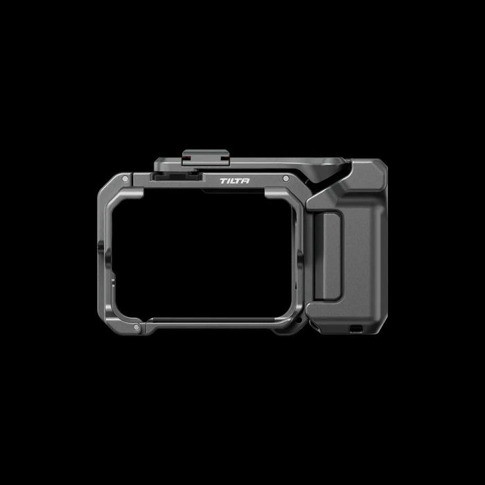AcePro2 Xplorer Grip kit