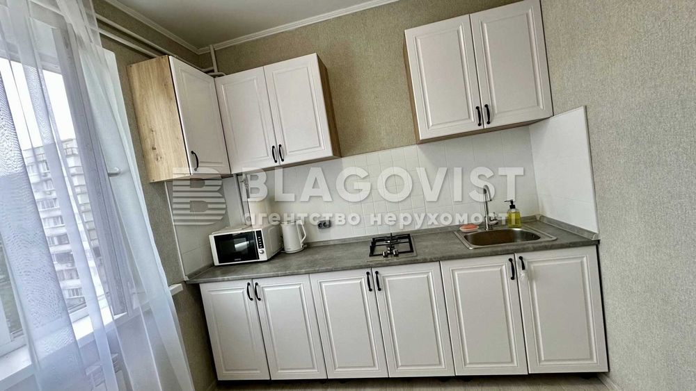 3-комнатная квартира по адресу (площадь 73,5 м²) - Atlanta.ua - фото 19