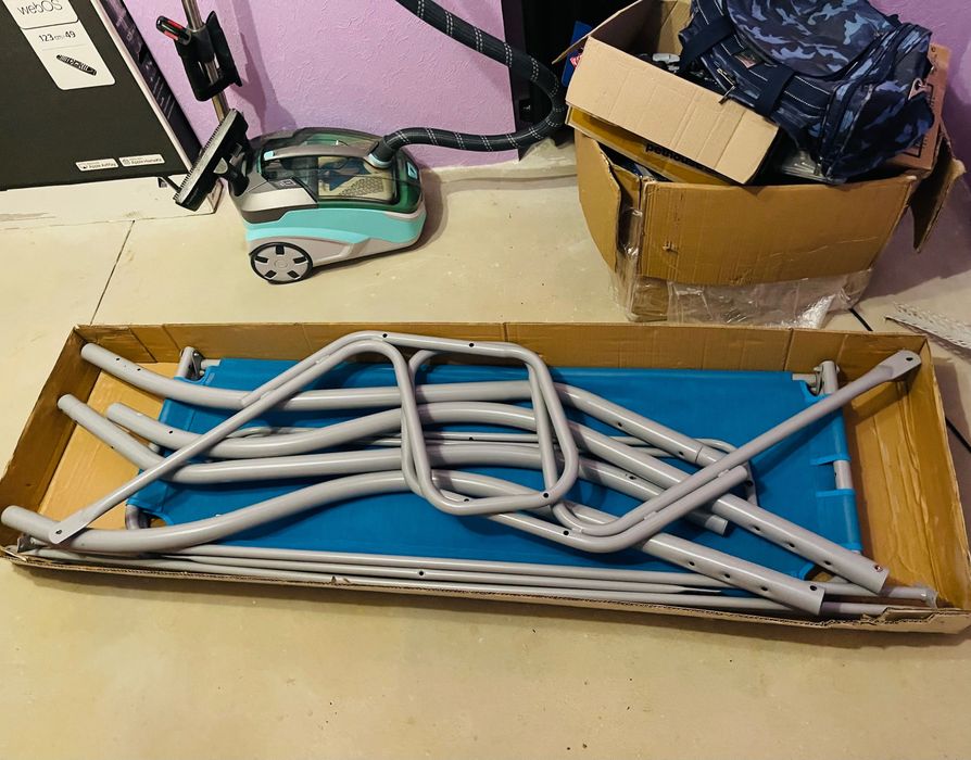 Срочно Садовая Качеля