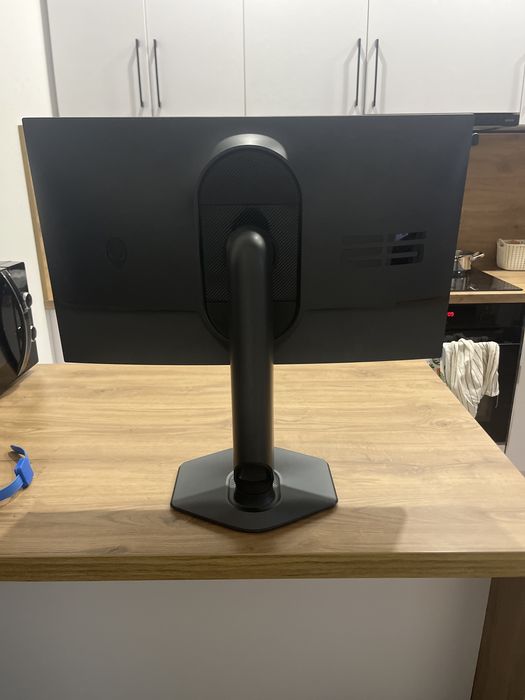 DELL Alienware AW2524HF 24.5" 1920x1080px IPS 500Hz