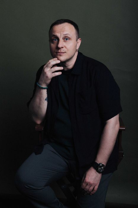Психолог онлайн, EMDR, Транзакційний аналіз, лікування тривожності