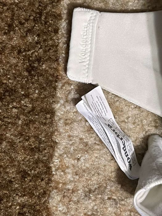 Бюстгальтер Wonderbra 80H