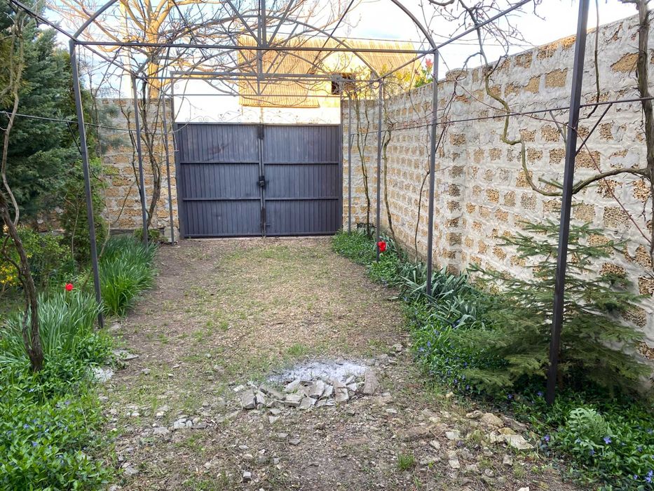 Дом по адресу ул. Победы (площадь 112 м²) - Atlanta.ua - фото 11