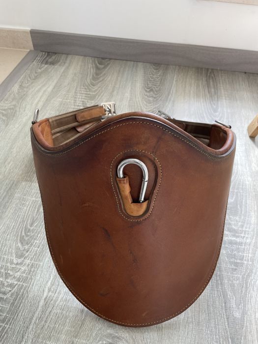 ‼️ Para venda arreio completo ‼️