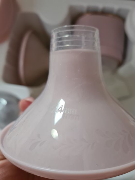 Laktator Neno Perfetto