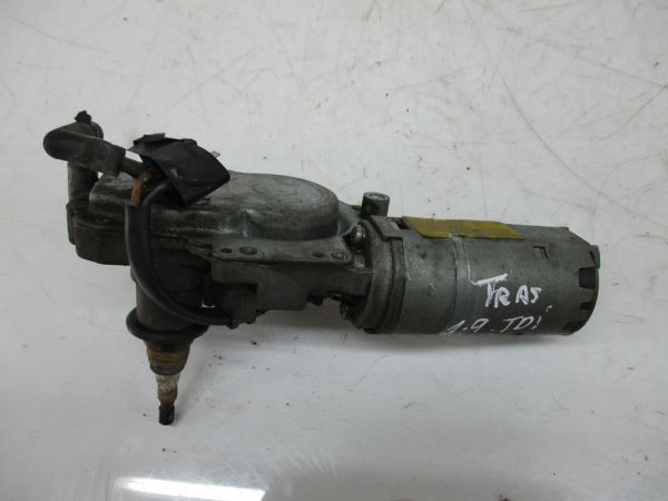 Motor limpa vidros trás AUDI A4 (8D2, B5)