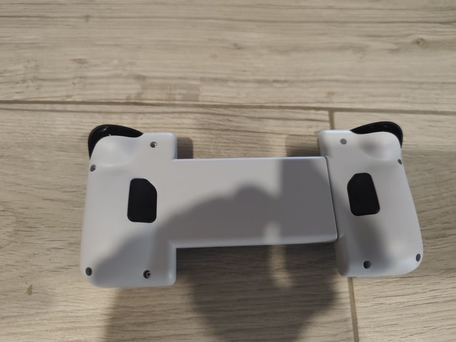 EasySMX M05 Branco