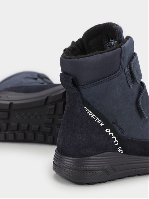 Зимові черевики Ecco Urban Snowboarder