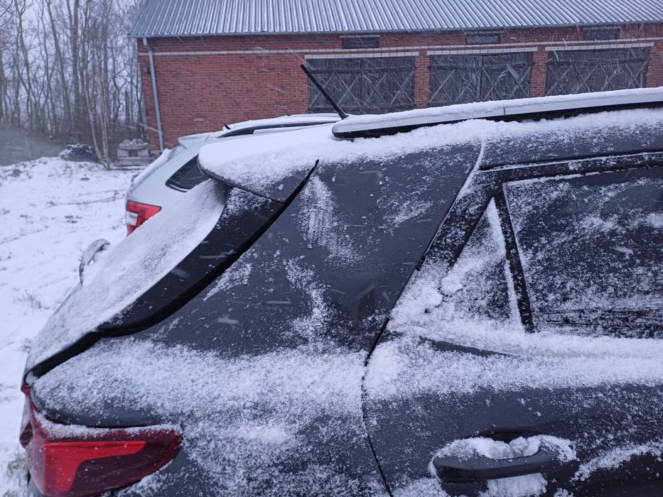 Kia Stonic 1.0 benzyna   2018r.