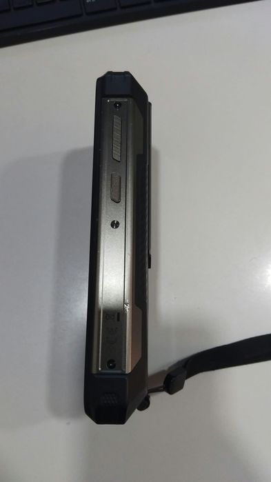 Ulefone armor 24 pro