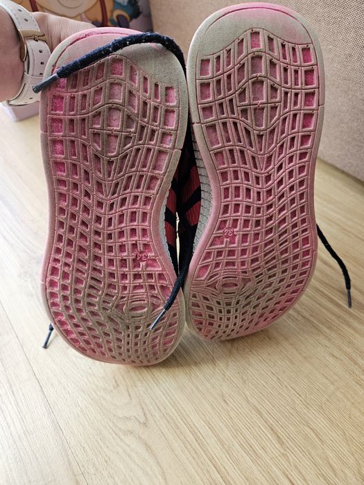 Buty sportowe adidas