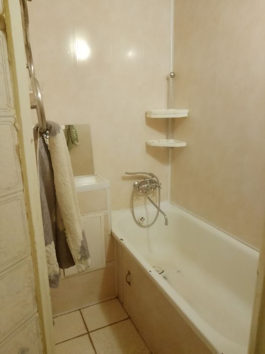 Оренда двокімнатної квартири на старих Черемхах