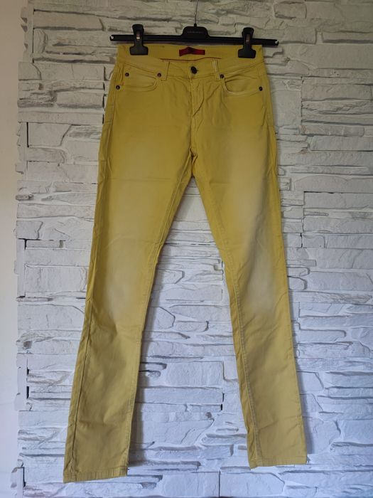 Spodnie Hugo Boss rozmiar S