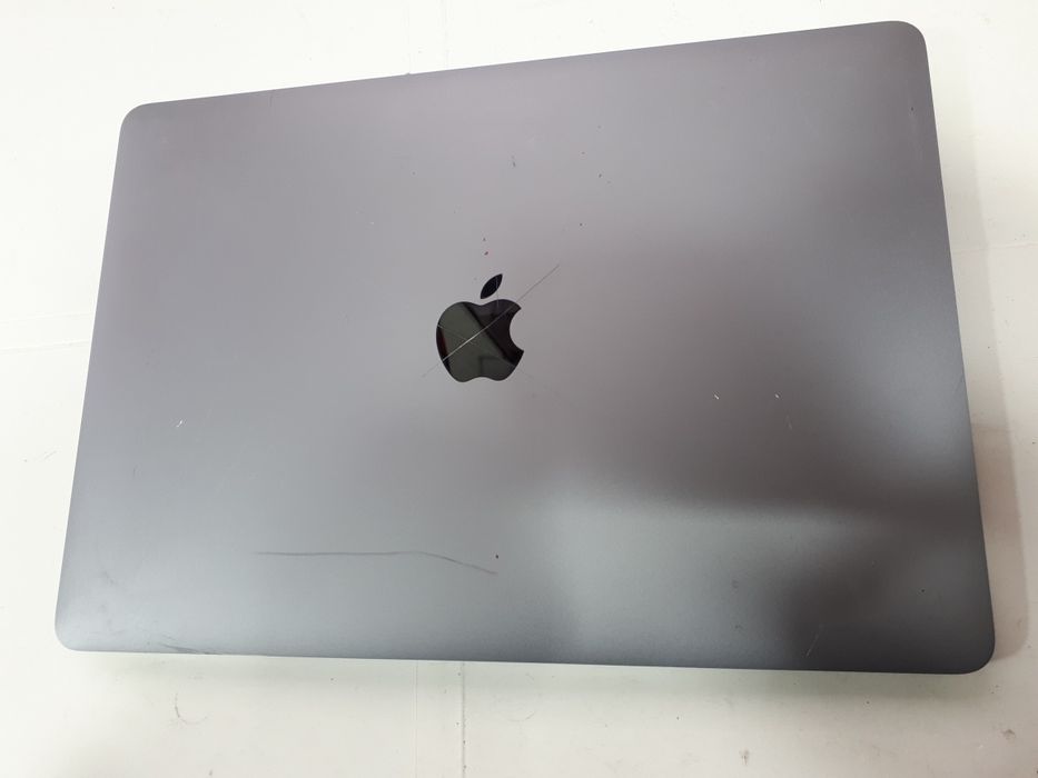 Ноутбук Apple MacBook Pro 13 "A2338"