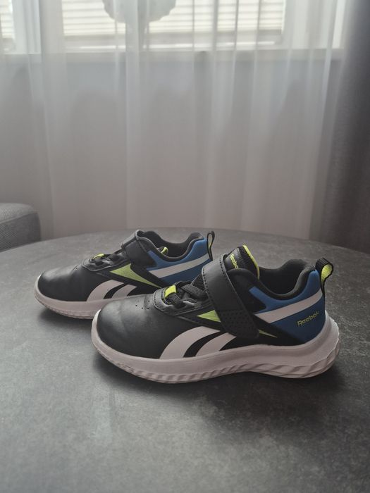 Buty  sportowe adidasy Reebok r. 26