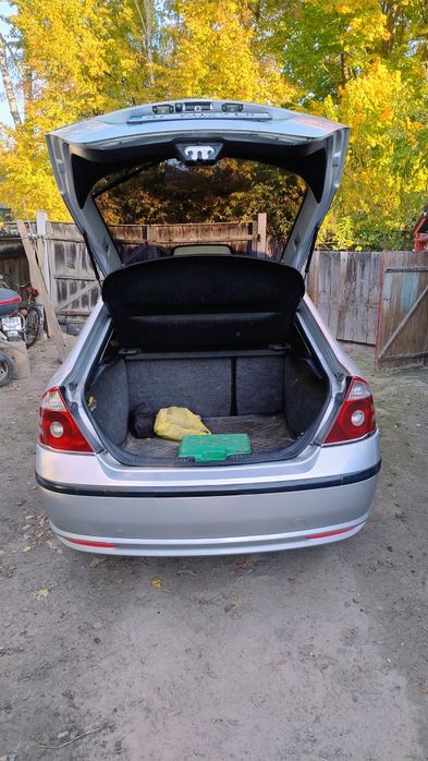 продам автомобіль Ford.mondeo 3