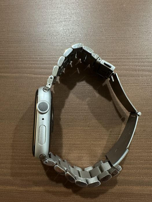 Apple watch 6 44mm