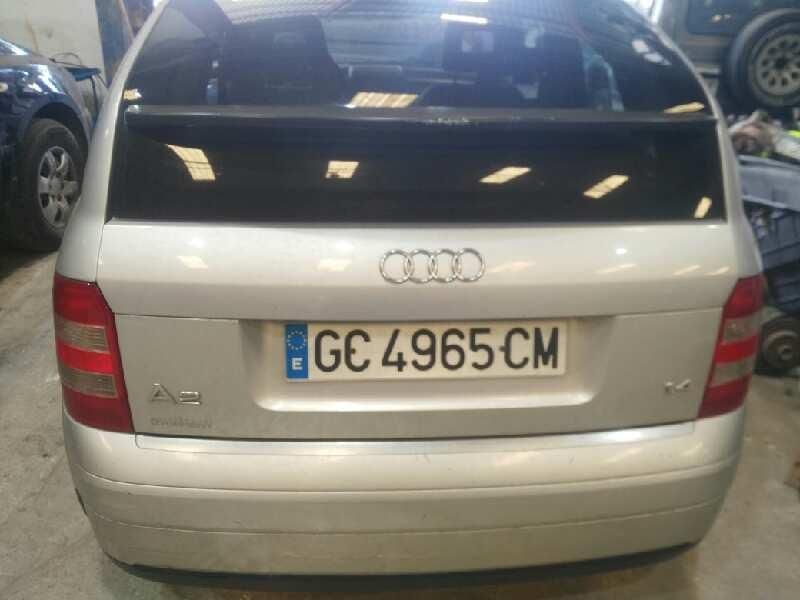 Quadrante Audi A2 8Z