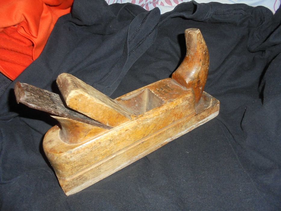 strug hebel  „Original Steiner Garantie” 1859
