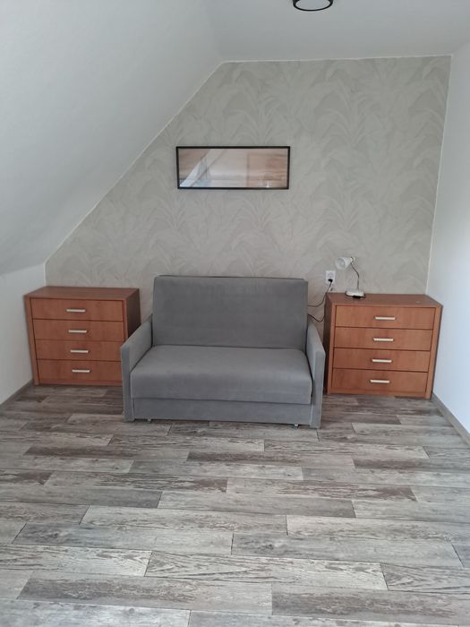 Noclegi Pokoje Malbork