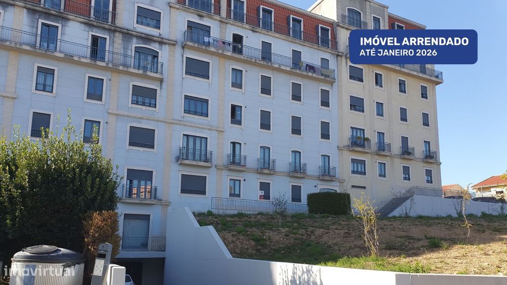 Apartamento em Vila Nova de Gaia, Oliveira do Douro