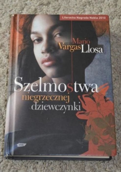 Szalmostwo niegrzecznej kobiety ksiazka