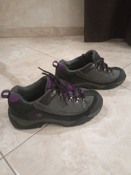 Черевички/ ботінкі