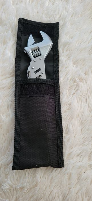 Multitool.Urządzenie wielofunkcyjne