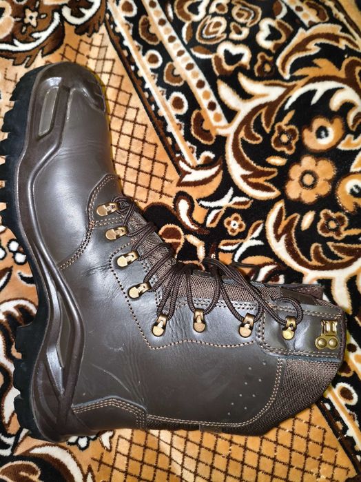 Берци талан 46 розмір