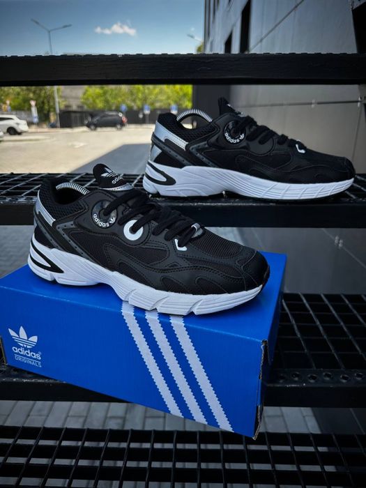 Кросівки Adidas Astir р.41-44