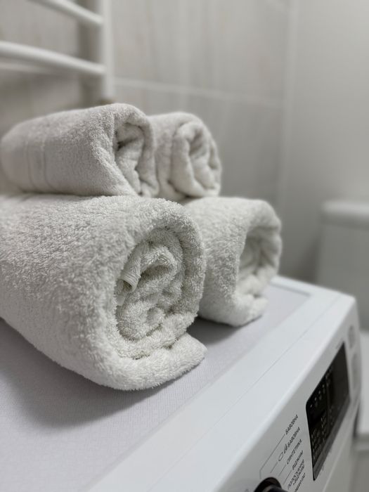 Подобово центр Старого міста