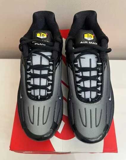 Nike Air Force 1 w kolorze białym  45