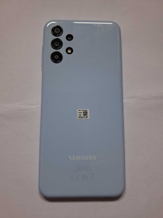 Smartfone Samsung Galaxy A 13 Desbloqueado